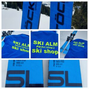 HOME - wintersport - Skialm